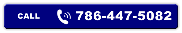786-447-5082 CALL